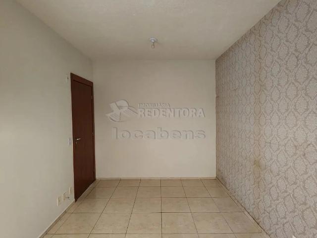 Apartamento venda em São José do Rio Preto, Região Geográfica Intermediária de São José do Rio Preto