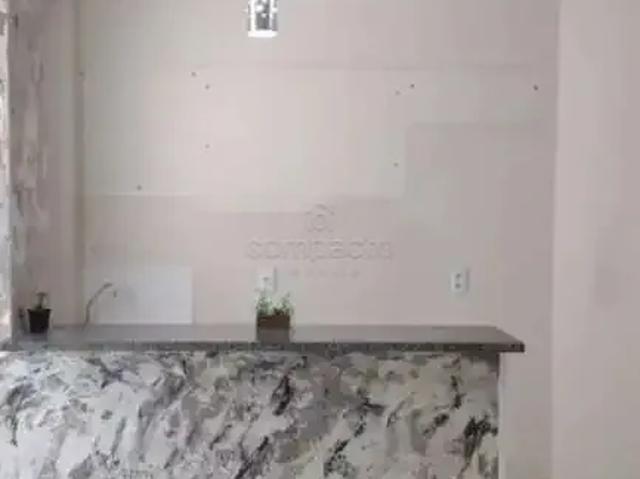 Apartamento venda em Região Imediata de São José do Rio Preto, Região Metropolitana de São José do Rio Preto