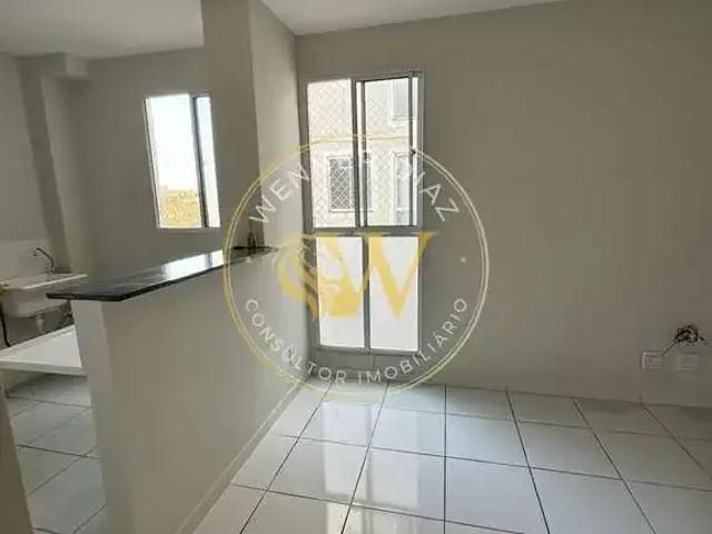 Apartamento venda em Região Imediata de São José do Rio Preto, Região Metropolitana de São José do Rio Preto
