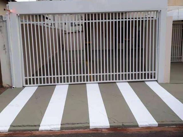 Apartamento venda em São José do Rio Preto