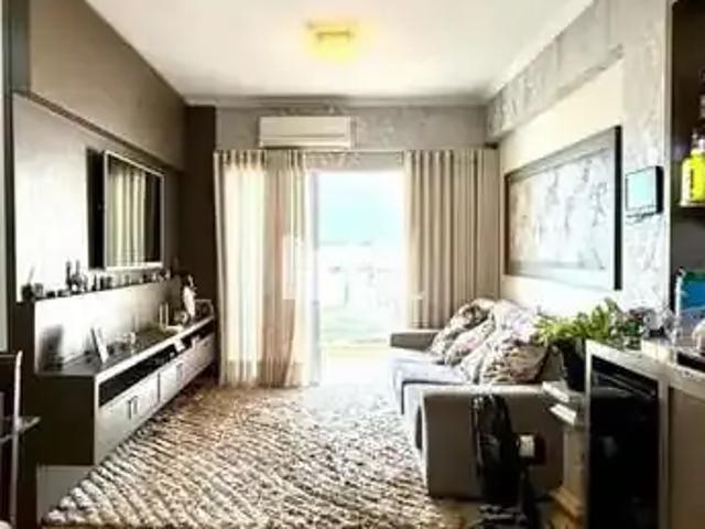 Apartamento venda em Região Imediata de São José do Rio Preto, Região Metropolitana de São José do Rio Preto