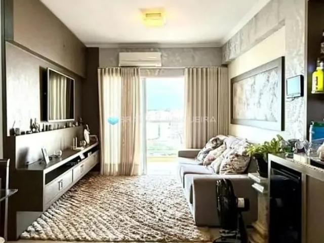 Apartamento venda em São José do Rio Preto