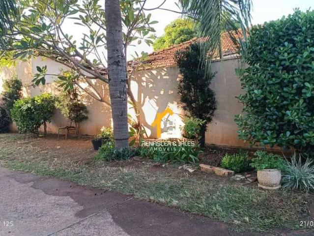 Apartamento venda em São José do Rio Preto