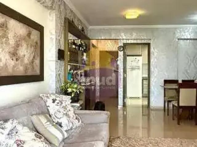 Apartamento venda em Região Imediata de São José do Rio Preto, Região Metropolitana de São José do Rio Preto