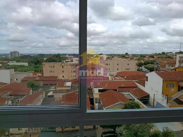 Apartamento venda em São José do Rio Preto