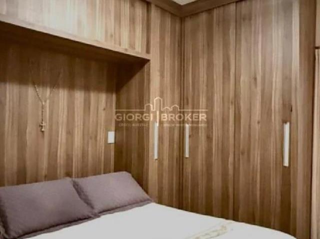 Apartamento venda em São José do Rio Preto