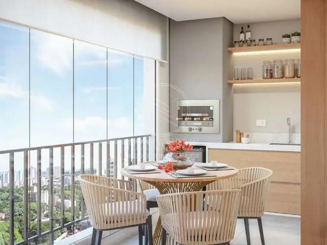 Apartamento venda em São José do Rio Preto
