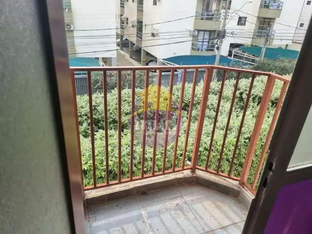 Apartamento venda em Região Imediata de São José do Rio Preto, Região Metropolitana de São José do Rio Preto