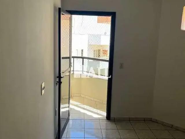 Apartamento venda em Região Imediata de São José do Rio Preto, Região Metropolitana de São José do Rio Preto