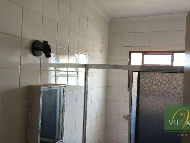 Apartamento venda em Região Imediata de São José do Rio Preto, Região Metropolitana de São José do Rio Preto