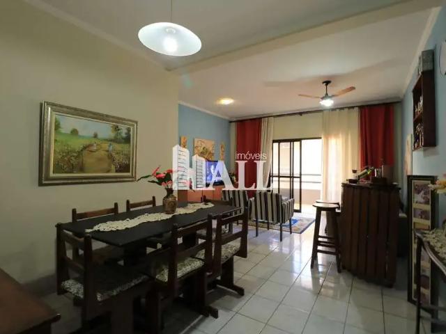 Apartamento venda em Região Imediata de São José do Rio Preto, Região Metropolitana de São José do Rio Preto