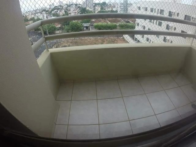 Apartamento venda em Região Imediata de São José do Rio Preto, Região Metropolitana de São José do Rio Preto