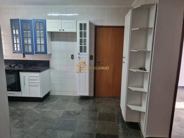 Apartamento venda em São José do Rio Preto
