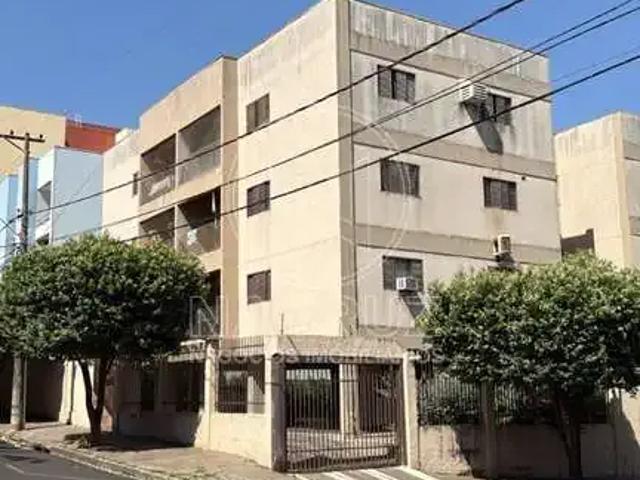 Apartamento venda em Região Imediata de São José do Rio Preto, Região Metropolitana de São José do Rio Preto