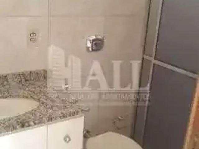 Apartamento venda em Região Imediata de São José do Rio Preto, Região Metropolitana de São José do Rio Preto