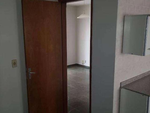 Apartamento venda em São José do Rio Preto