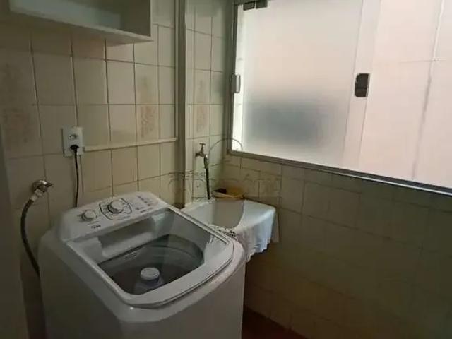 Apartamento venda em São José do Rio Preto