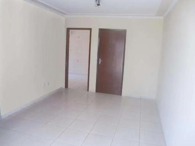 Apartamento venda em Região Imediata de São José do Rio Preto, Região Metropolitana de São José do Rio Preto