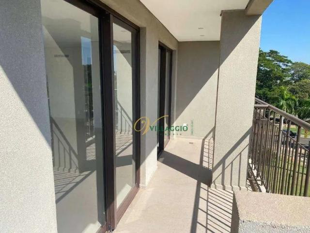Apartamento venda em Região Imediata de São José do Rio Preto, Região Metropolitana de São José do Rio Preto