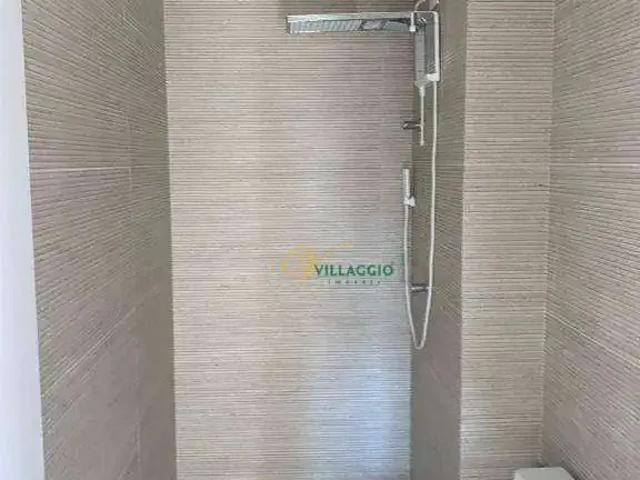 Apartamento venda em Região Imediata de São José do Rio Preto, Região Metropolitana de São José do Rio Preto