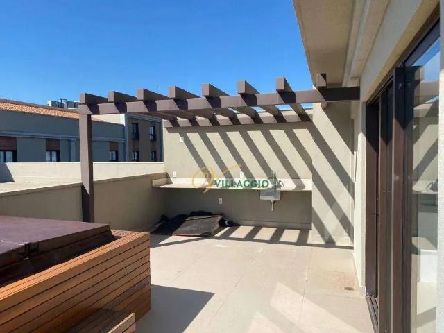 Apartamento venda em Região Imediata de São José do Rio Preto, Região Metropolitana de São José do Rio Preto