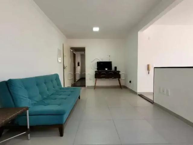 Apartamento venda em Região Imediata de São José do Rio Preto, Região Metropolitana de São José do Rio Preto