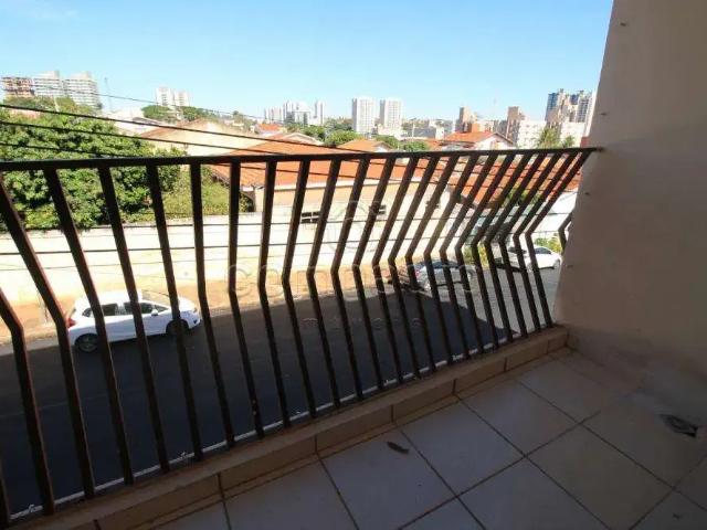 Apartamento venda em Região Imediata de São José do Rio Preto, Região Metropolitana de São José do Rio Preto