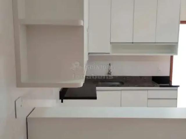 Apartamento venda em Região Imediata de São José do Rio Preto, Região Metropolitana de São José do Rio Preto
