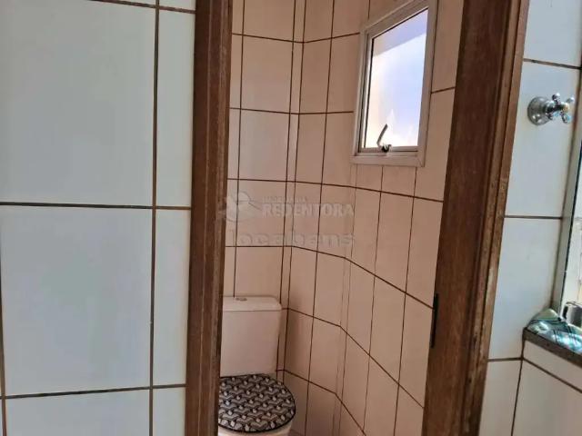 Apartamento venda em Região Imediata de São José do Rio Preto, Região Metropolitana de São José do Rio Preto