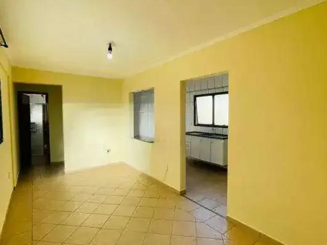 Apartamento venda em Região Imediata de São José do Rio Preto, Região Metropolitana de São José do Rio Preto