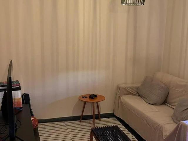 Apartamento venda em São José do Rio Preto