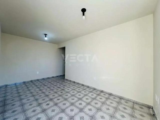 Apartamento venda em Região Imediata de São José do Rio Preto, Região Metropolitana de São José do Rio Preto