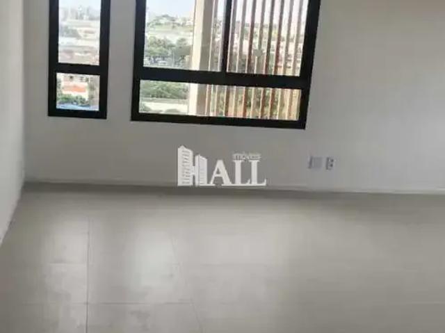 Apartamento venda em Região Imediata de São José do Rio Preto, Região Metropolitana de São José do Rio Preto