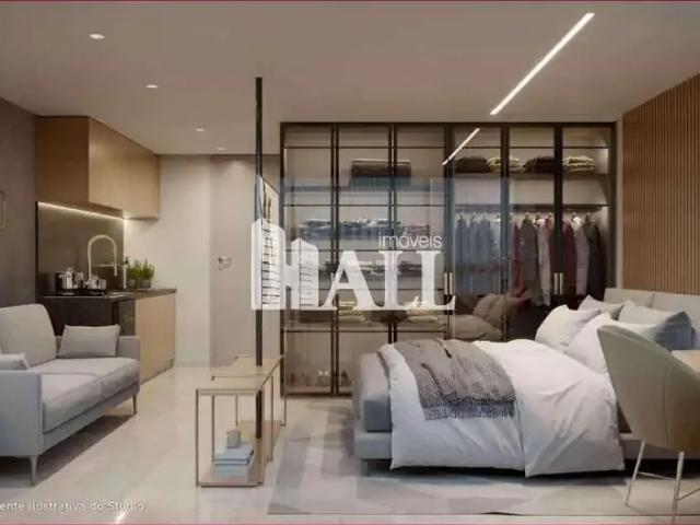 Apartamento venda em Região Imediata de São José do Rio Preto, Região Metropolitana de São José do Rio Preto