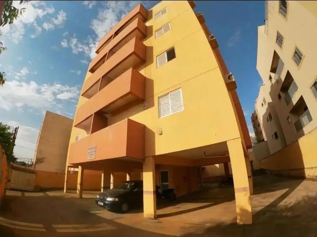 Apartamento venda em Região Imediata de São José do Rio Preto, Região Metropolitana de São José do Rio Preto