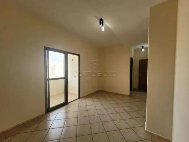 Apartamento venda em São José do Rio Preto, Região Geográfica Intermediária de São José do Rio Preto