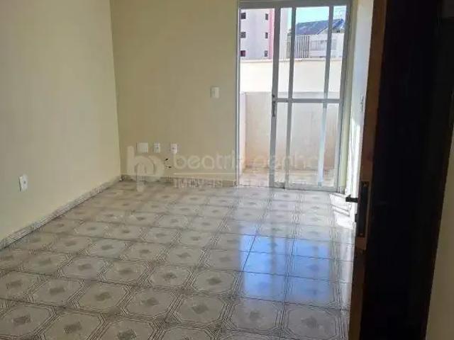 Apartamento venda em São José do Rio Preto