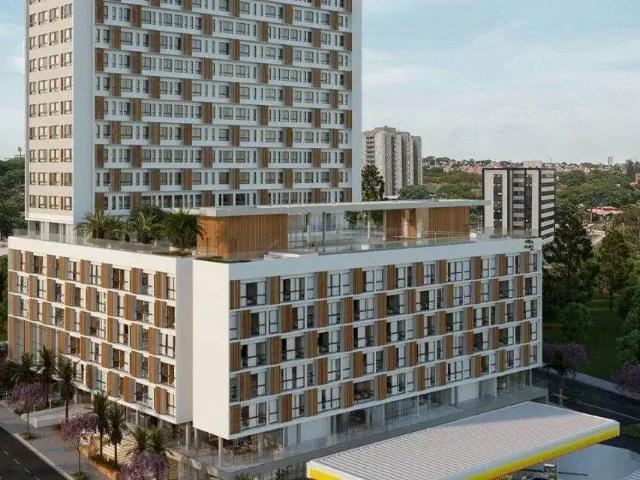 Apartamento venda em Região Imediata de São José do Rio Preto, Região Metropolitana de São José do Rio Preto