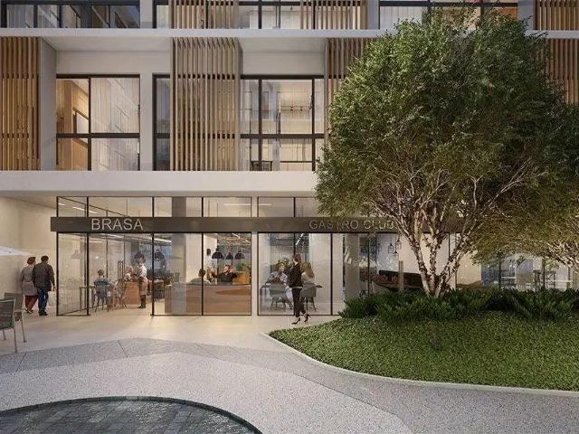 Apartamento venda em Região Imediata de São José do Rio Preto, Região Metropolitana de São José do Rio Preto