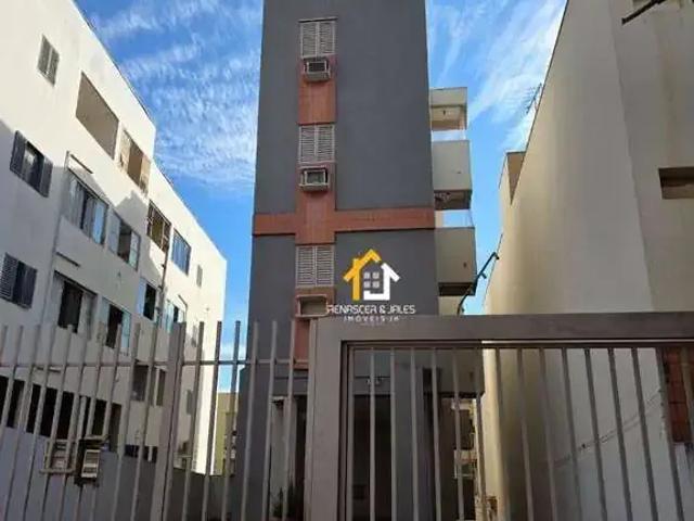 Apartamento venda em São José do Rio Preto