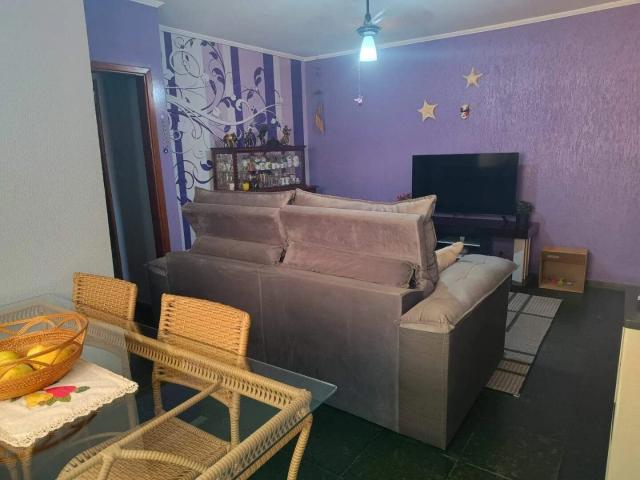 Apartamento venda em São José do Rio Preto