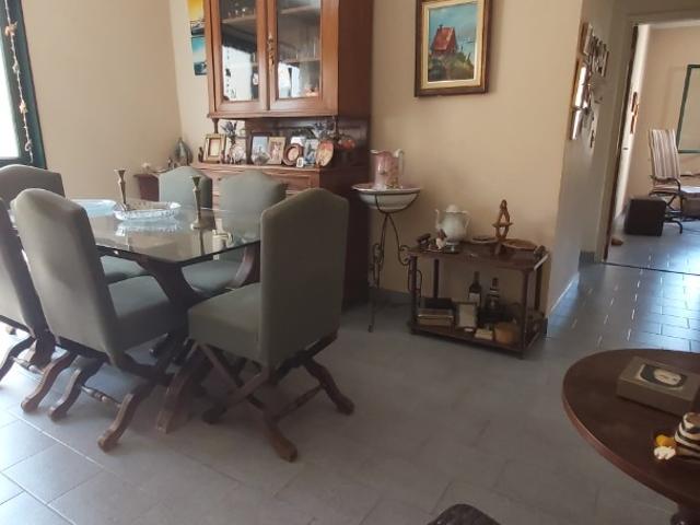 Apartamento venda em Região Imediata de São José do Rio Preto, Região Metropolitana de São José do Rio Preto
