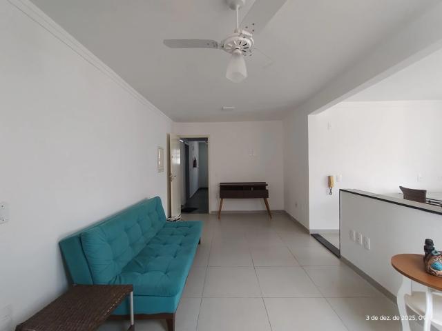 Apartamento venda em São José do Rio Preto