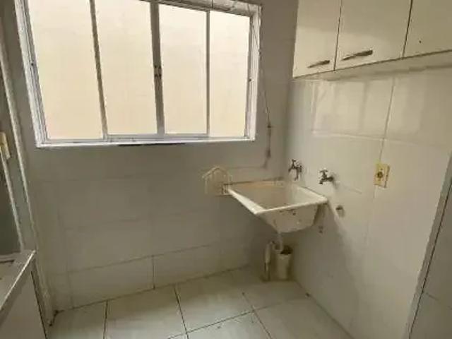 Apartamento venda em Região Imediata de São José do Rio Preto, Região Metropolitana de São José do Rio Preto