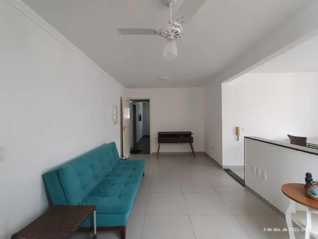Apartamento venda em Região Imediata de São José do Rio Preto, Região Metropolitana de São José do Rio Preto