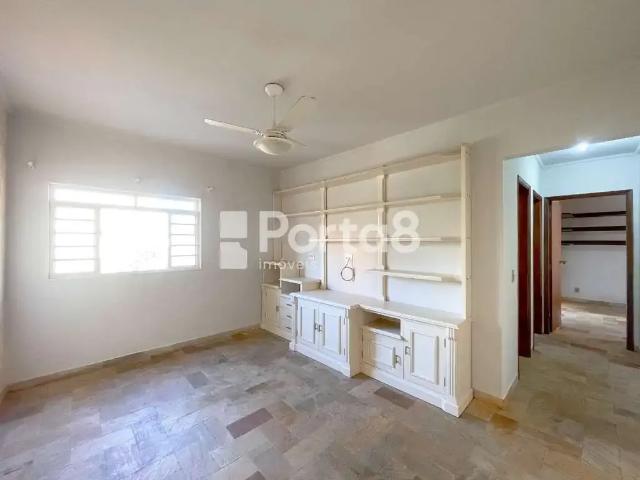 Apartamento venda em Região Imediata de São José do Rio Preto, Região Metropolitana de São José do Rio Preto