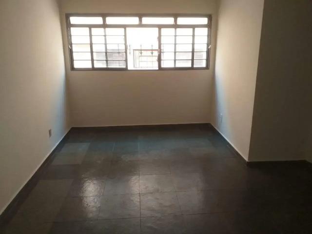 Apartamento venda em São José do Rio Preto