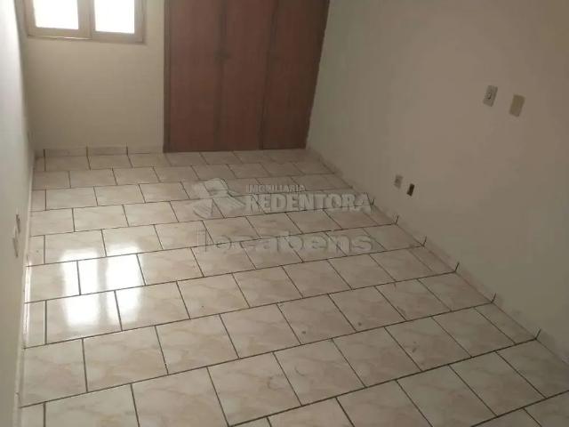 Apartamento venda em Região Imediata de São José do Rio Preto, Região Metropolitana de São José do Rio Preto