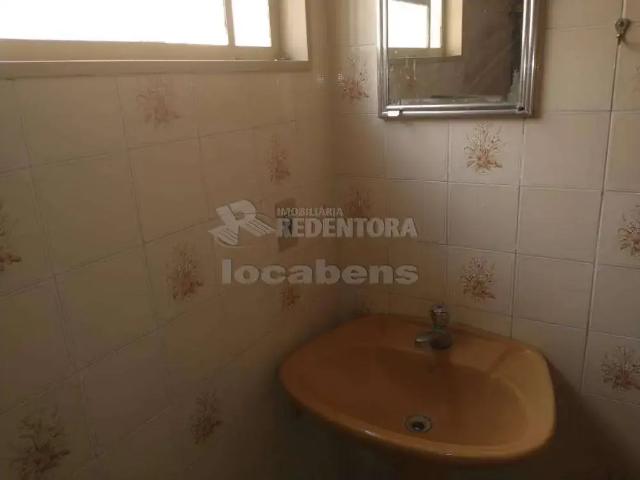 Apartamento venda em Região Imediata de São José do Rio Preto, Região Metropolitana de São José do Rio Preto