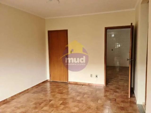 Apartamento venda em Região Imediata de São José do Rio Preto, Região Metropolitana de São José do Rio Preto